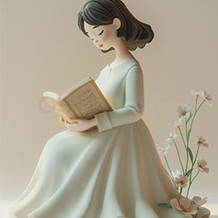 过去，马斯🍤🦎克在推进对于推8️⃣💭特的收购🧟‍♀️🇦🇿哪里可以代孕